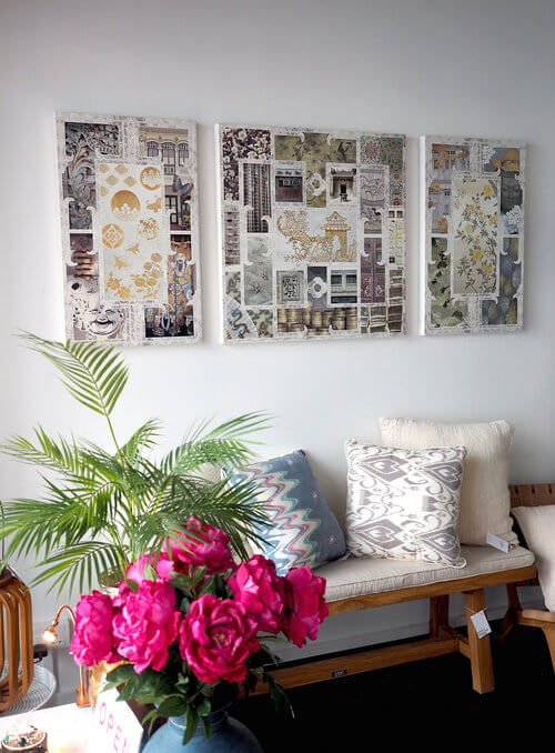 CHINOISERIE+IN+NEUTRALS+SIDE+VIEW.jpg