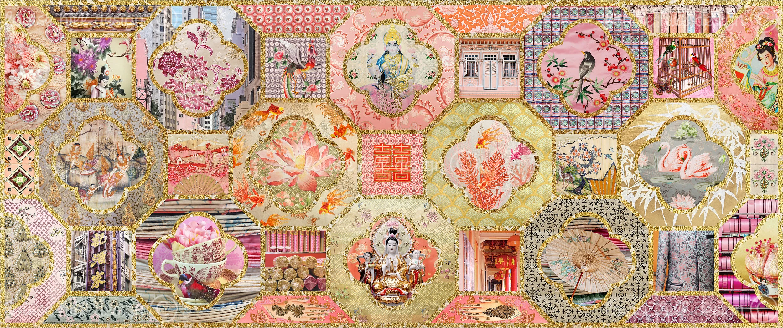 CHINOISERIE-IN-GOLD-&-BLUSH-PINK.jpg