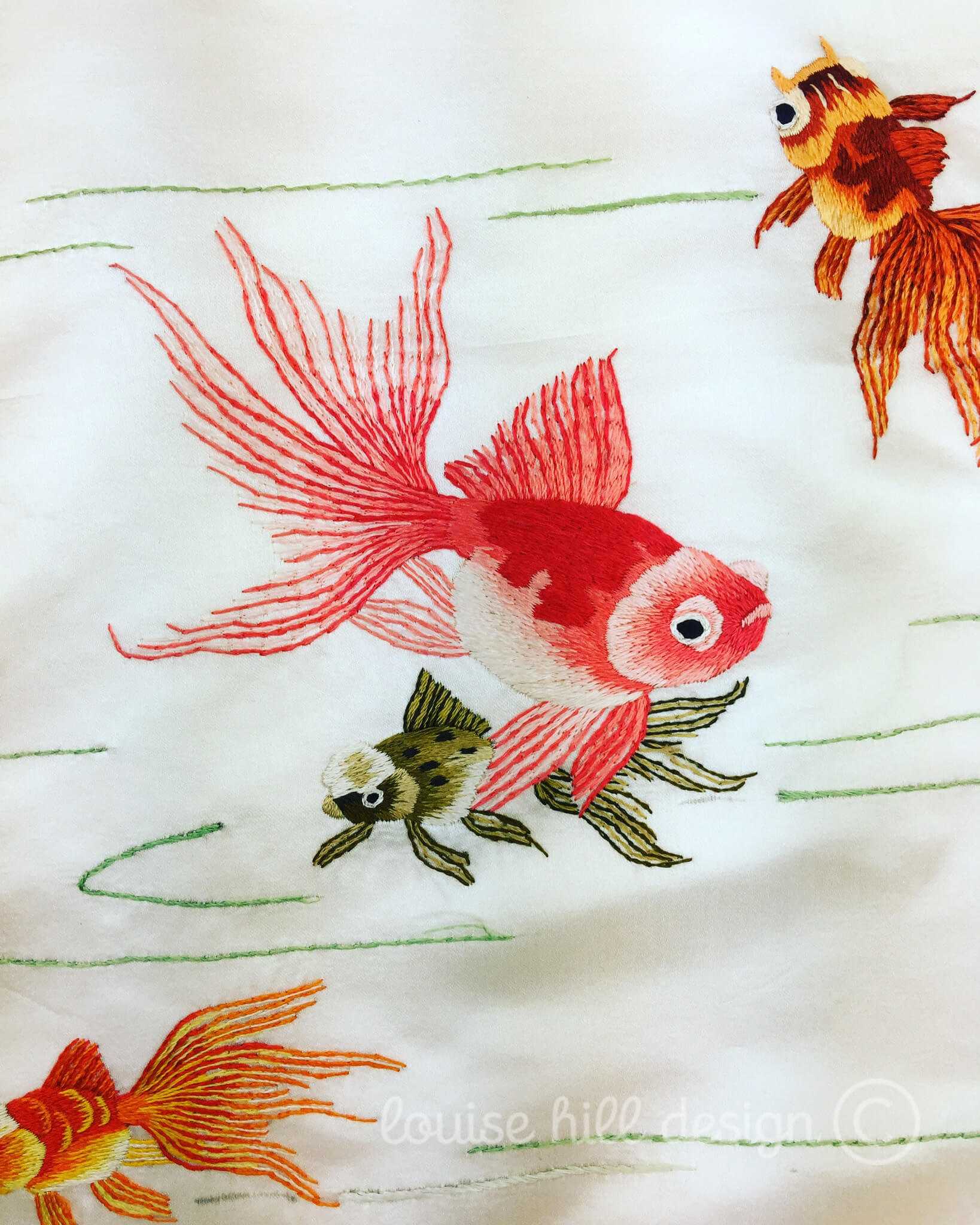 FISH EMBROIDERY.WATERMARKED.jpg