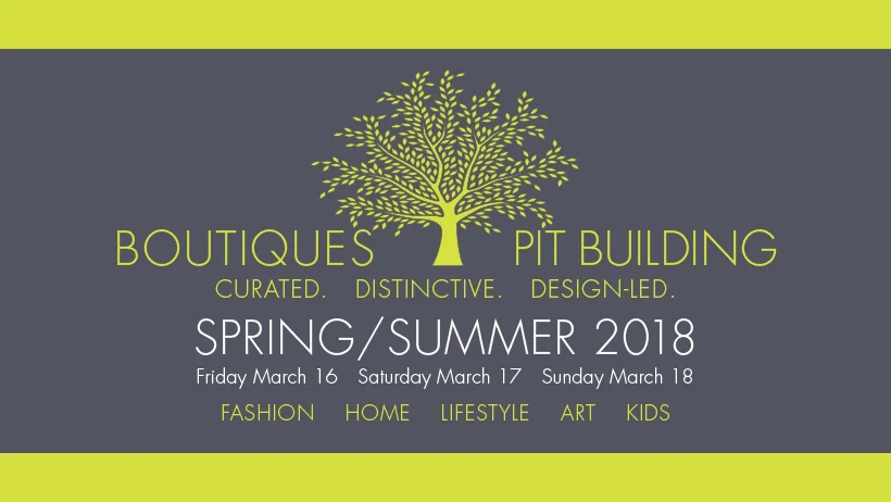 Boutiques_Facebook-Banner_March-2017.jpg