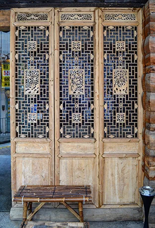 DOOR FRAMES.jpg