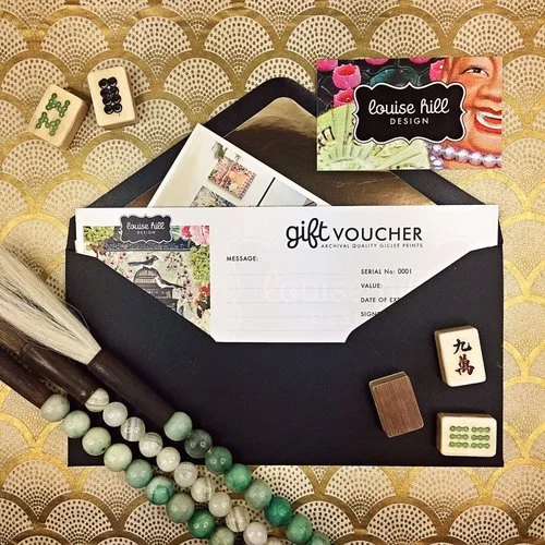 GIFT+VOUCHER.jpg