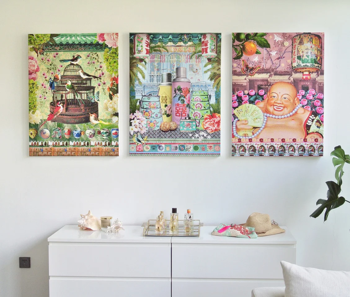 TRIO SHOPHOUSE ON WALL.jpg