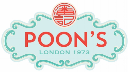 POONS LOGO FOR SCREENS.SMALLER.jpg