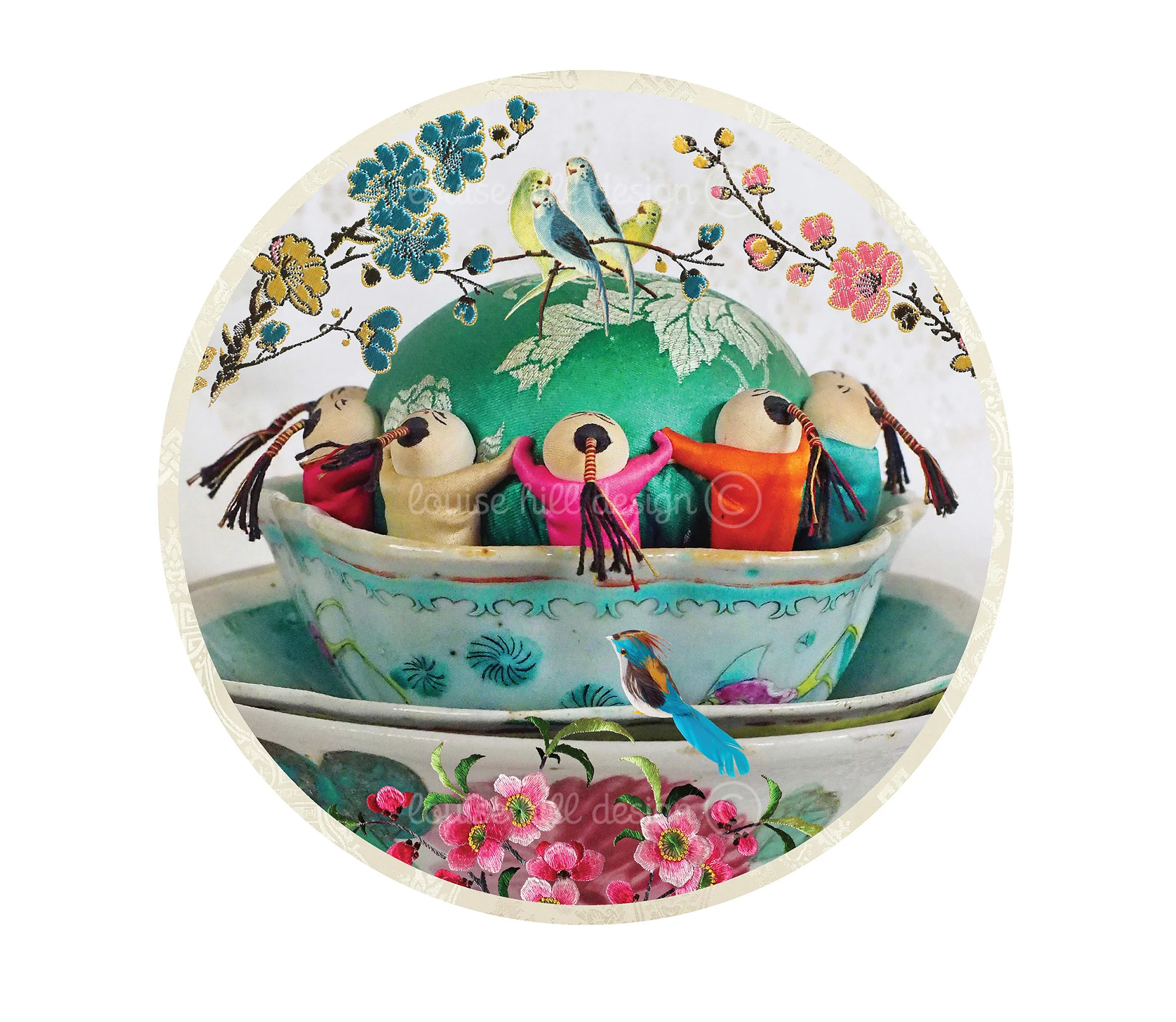 LITTLE-FLORAL-PIN-CUSHION.300.jpg
