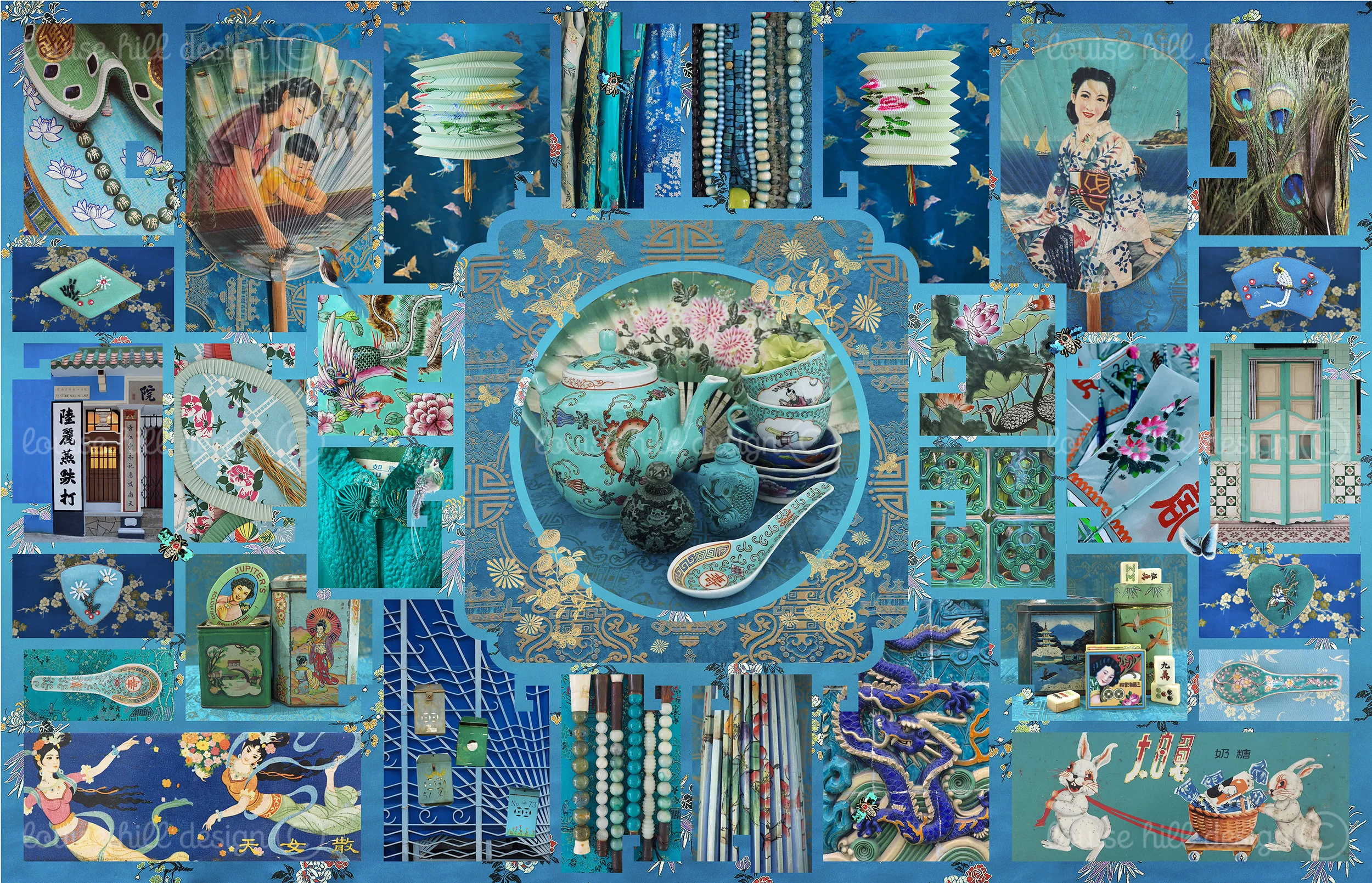 TEAL & PEACOCK BLUE.WATERMARKED.SMALLER.jpg