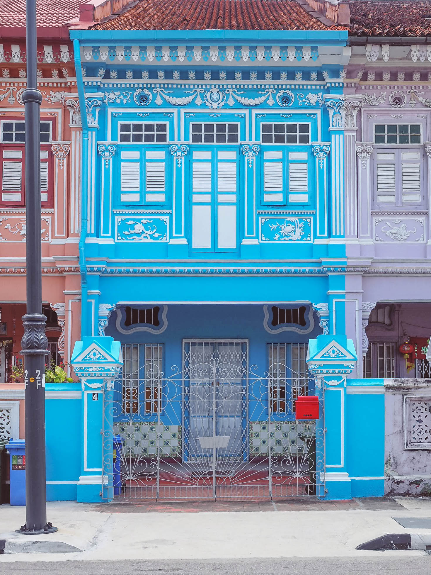 BLUE SHOPHOUSE EDITED.jpg