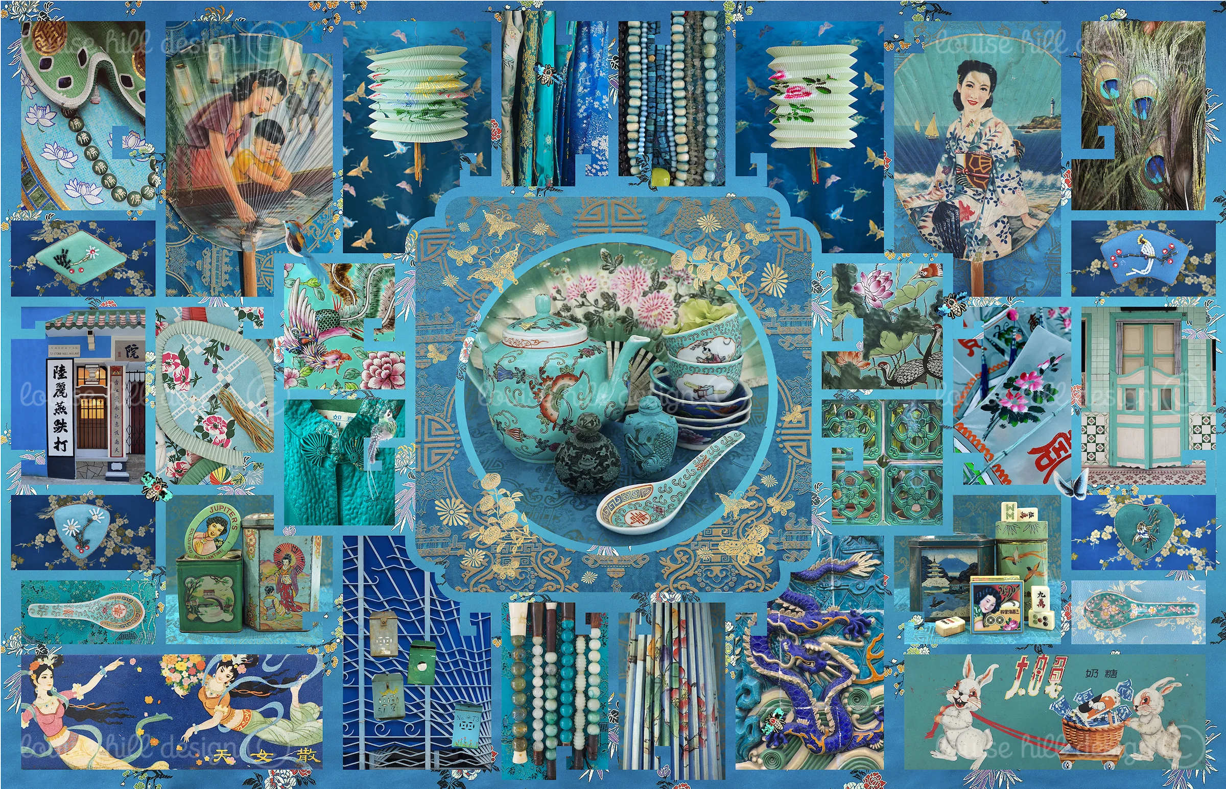 TEAL & PEACOCK BLUE.WATERMARKED.FACEBOOK.jpg