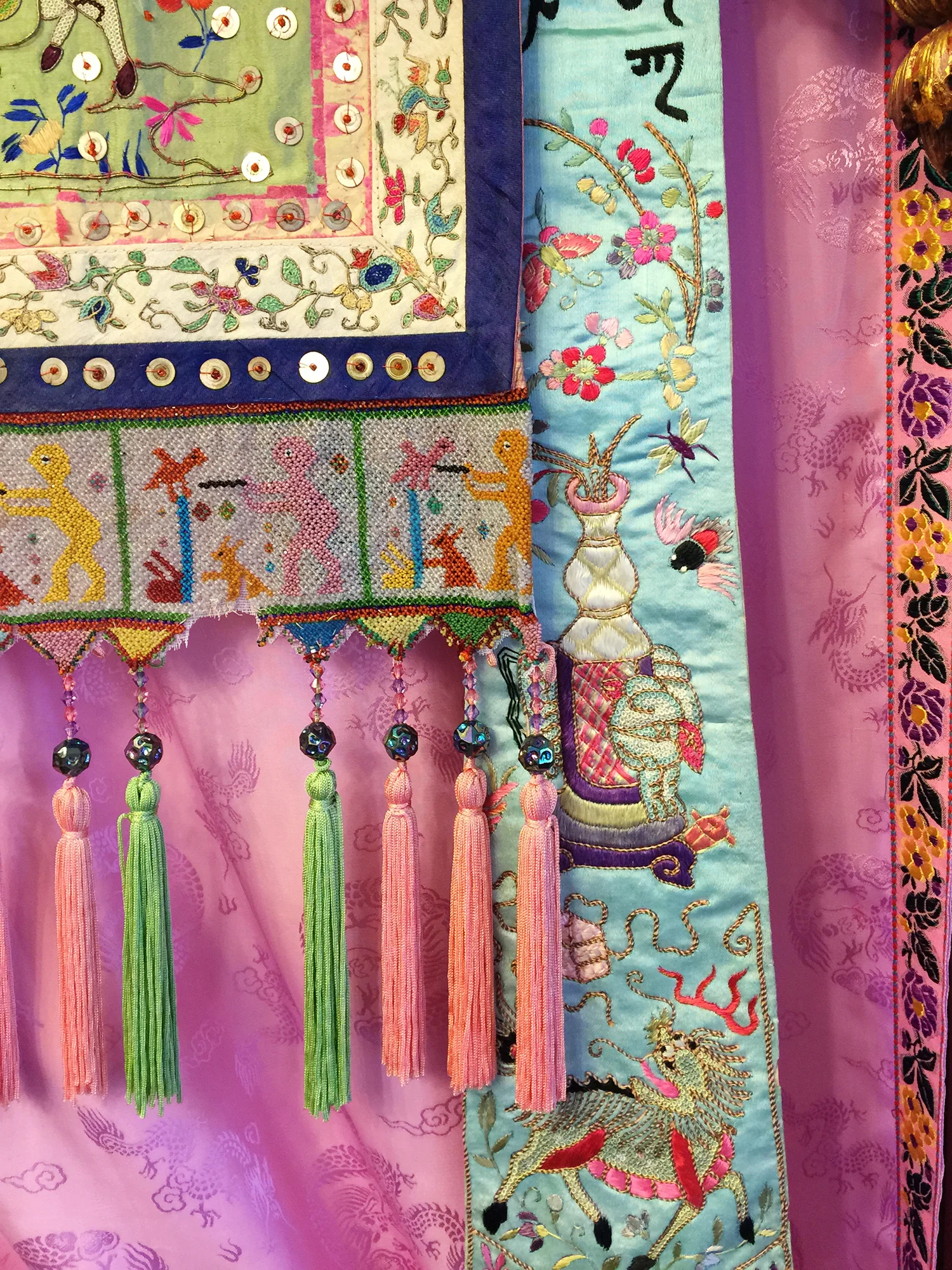 PERANAKAN EMBROIDERY JOO CHIAT.jpg