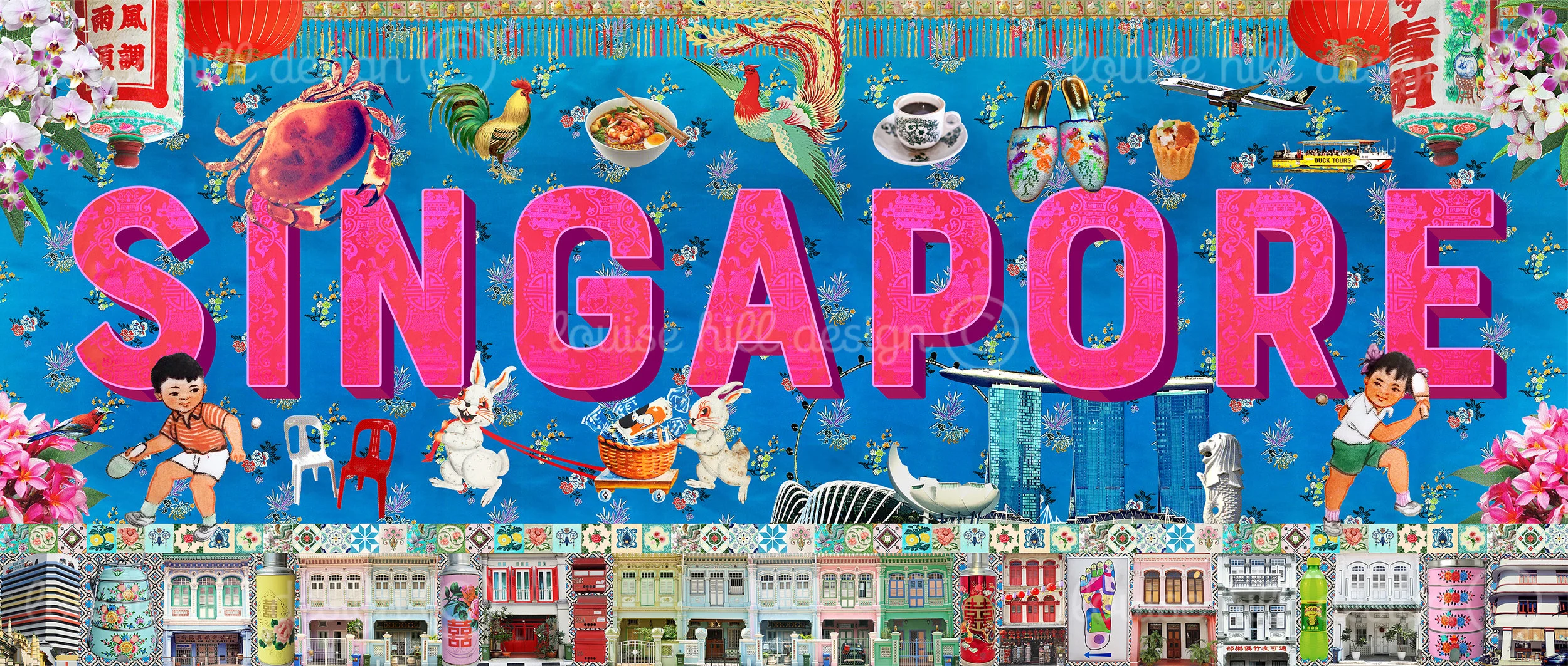 SINGAPORE TYPOGRAPHIC.150.WATERMARKED.jpg