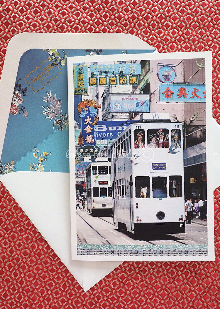 HK CARDS 1 copy.jpg
