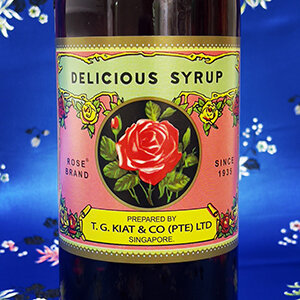 ROSE SYRUP.DETAIL PIC.jpg