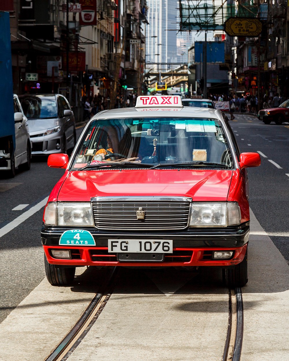 RED TAXI FRONT.jpg