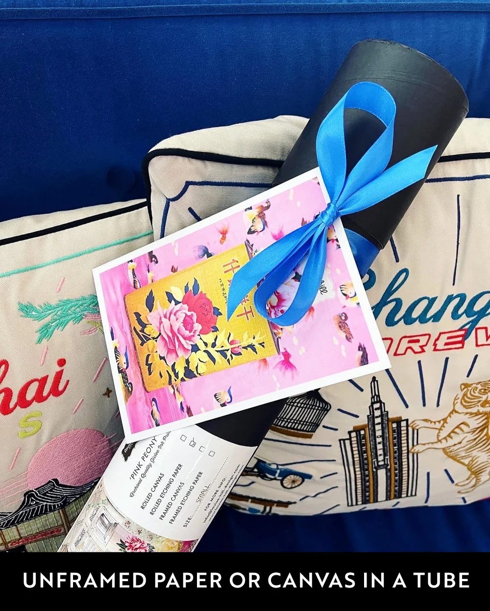 FRAMING EXAMPLES-01.jpg