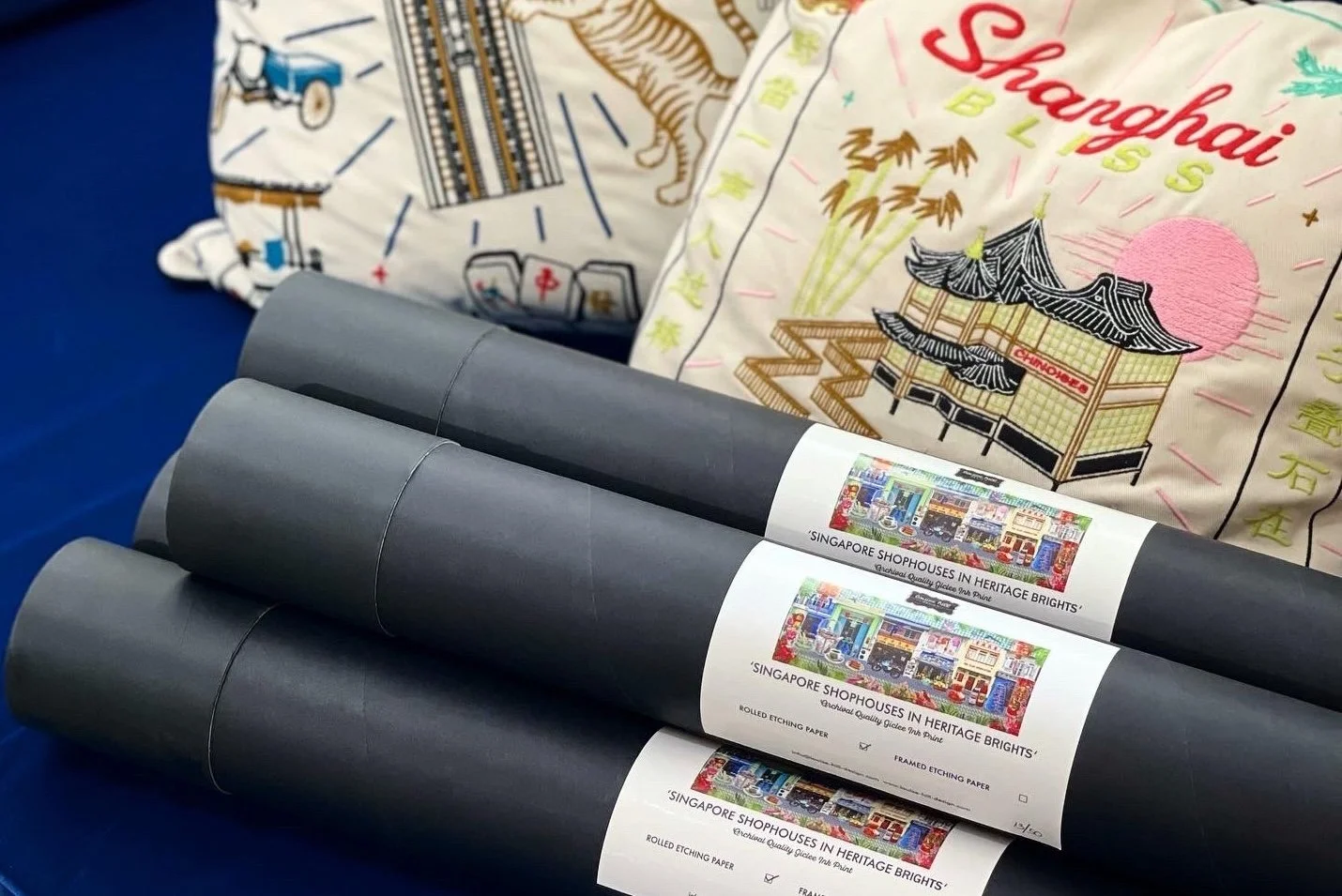 BLACK TUBES DELIVERY 2.jpg