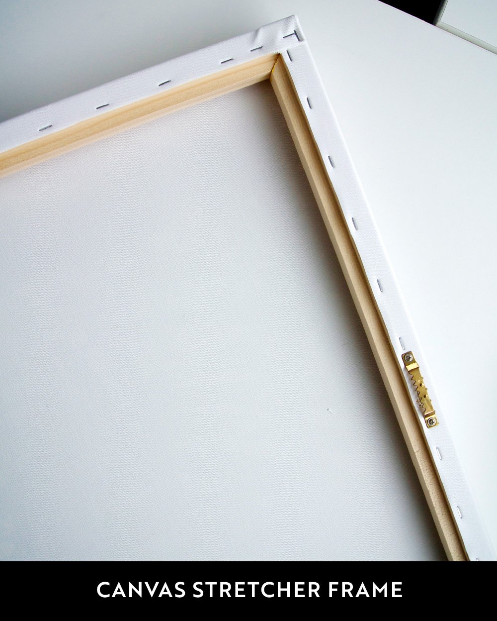 FRAMING EXAMPLES-06.jpg