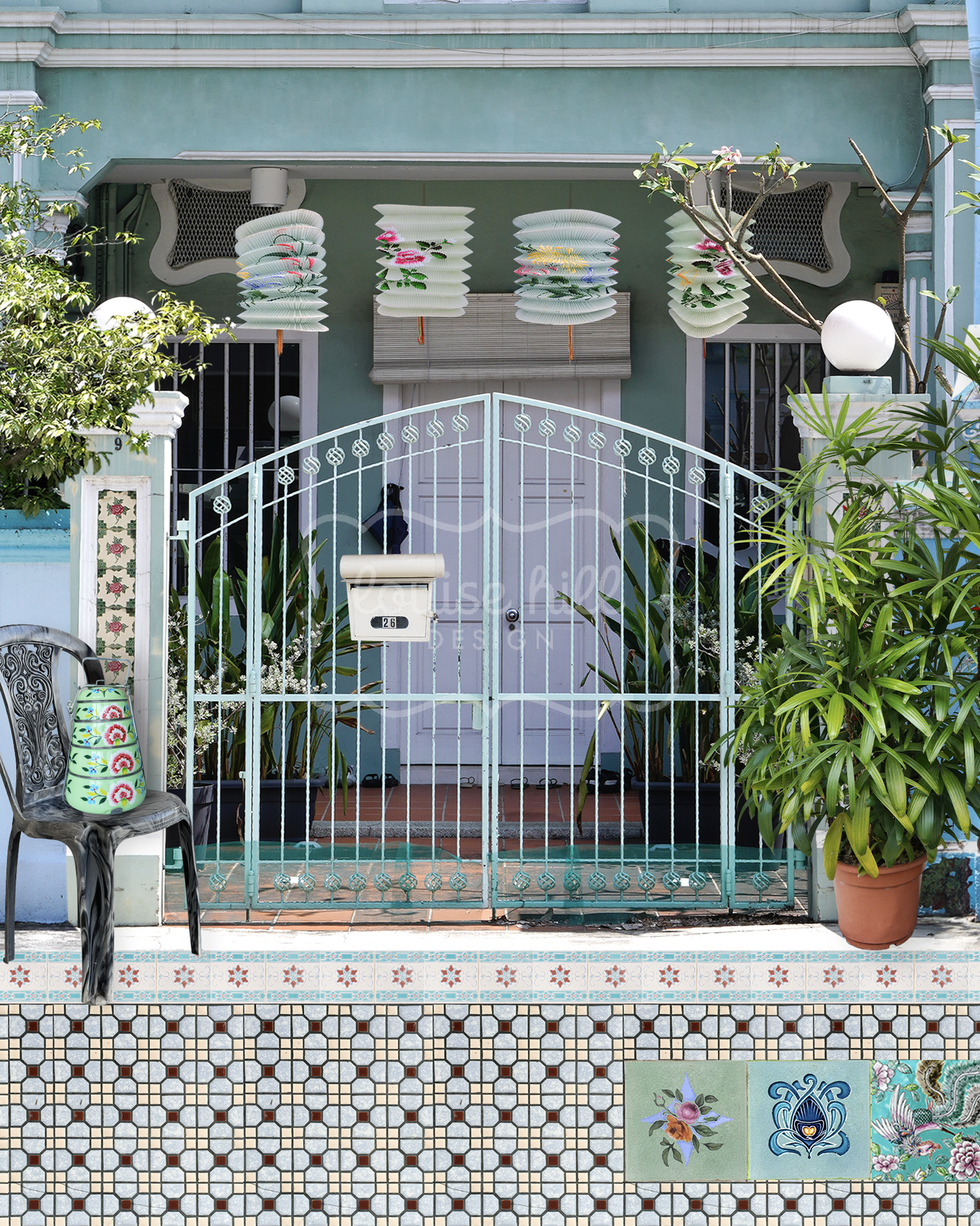 Screenshot 2024-11-01 at 12.40.42 PM.png