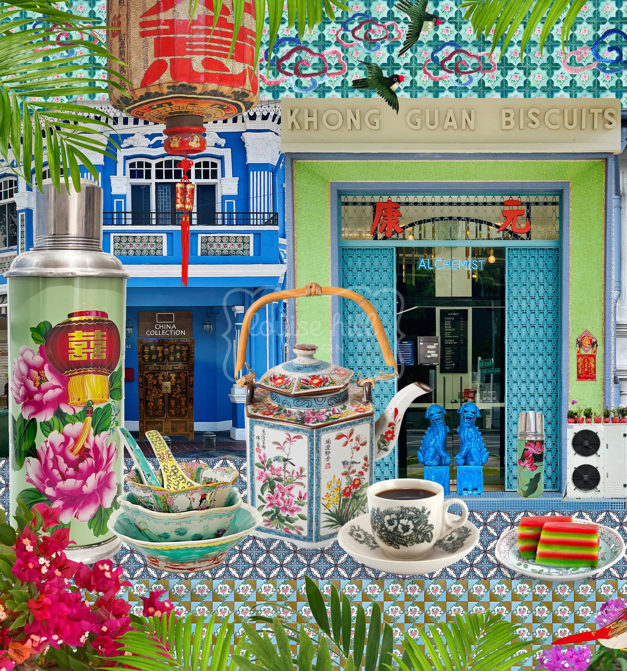 HERITAGE BRIGHTS.2 HOUSES 1.jpg