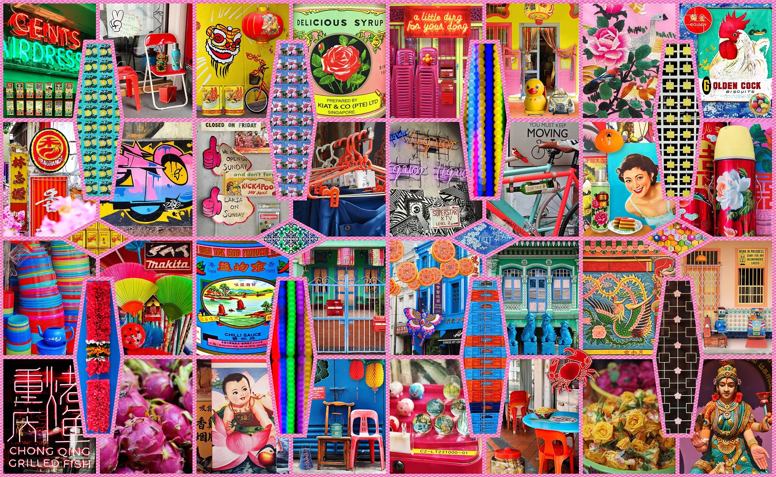 SINGAPORE STREETS POP.SML.NO WMRK.jpg