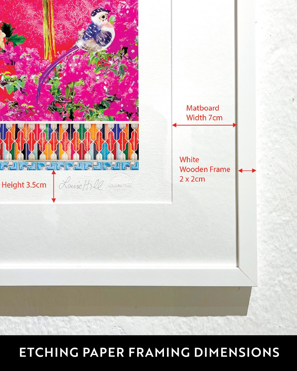 FRAMING EXAMPLES-04.jpg