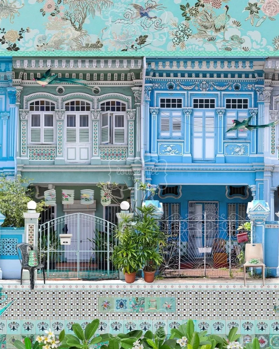 SINGAPORE+SHOPHOUSES+IN+HERITAGE+BLUES+%26+GREENS.WATERMARKED.jpg