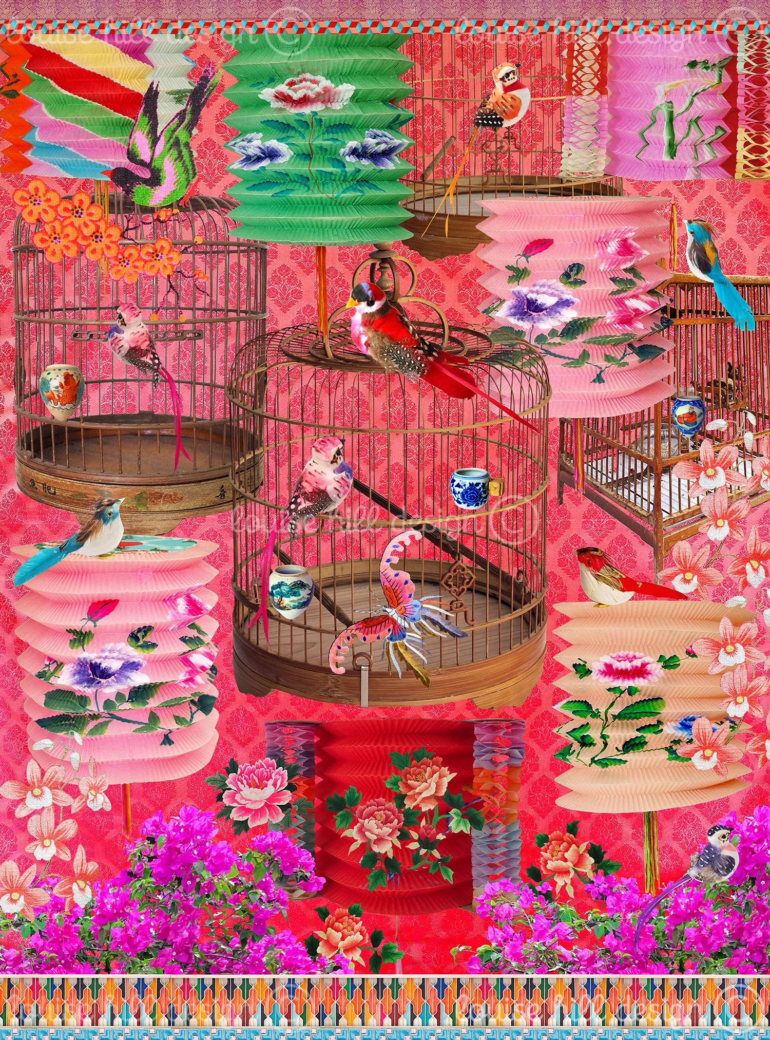 SUNRISE SONGBIRD.WATERMARKED.150.jpg