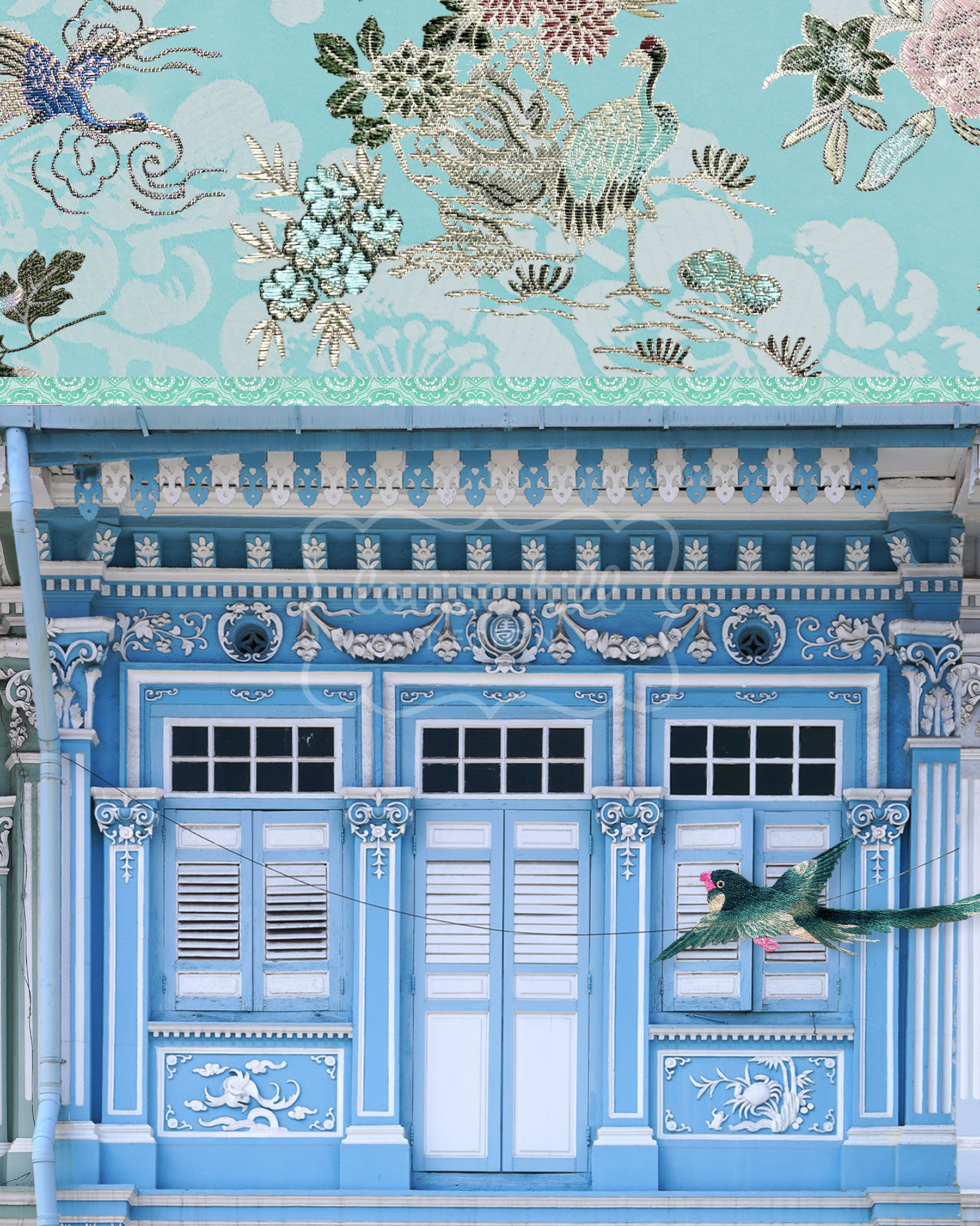 Screenshot 2024-11-01 at 12.41.41 PM.png