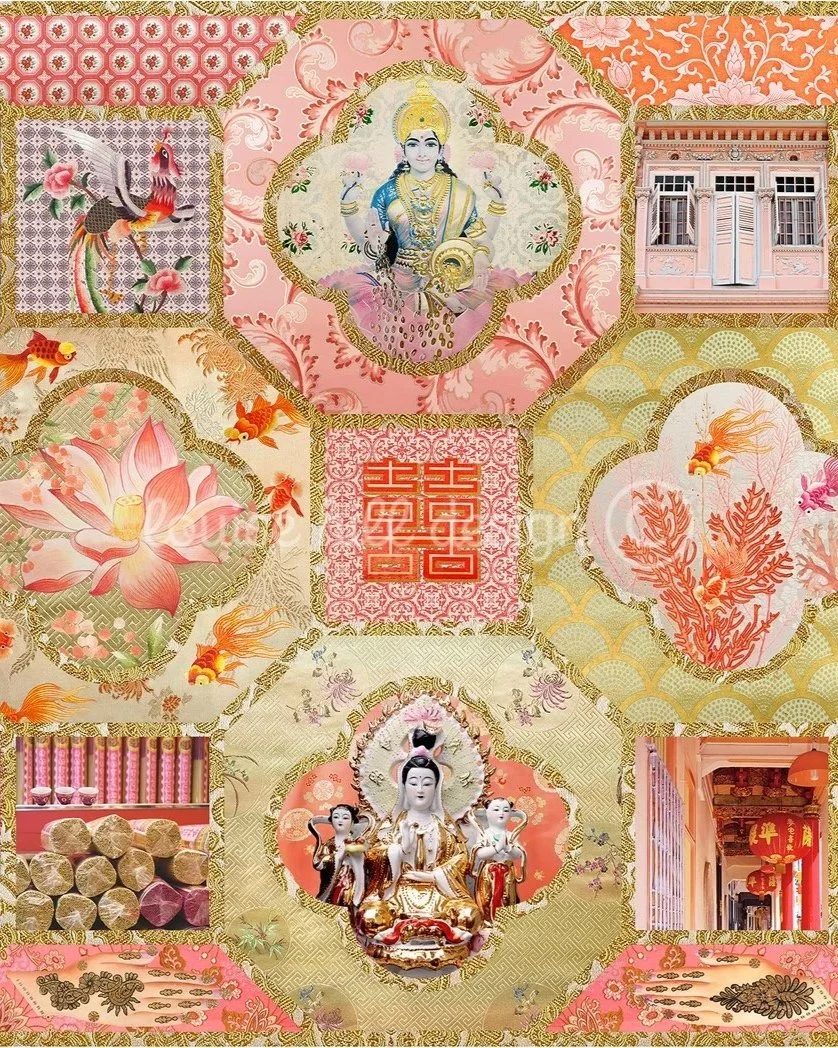 CHINOISERIE+IN+GOLD+%26+BLUSH+PINK.4000.jpg
