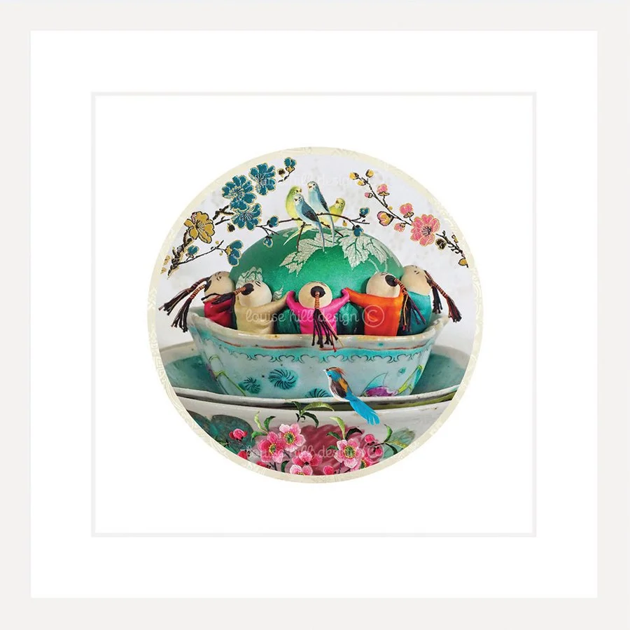 LITTLE FLORAL PIN CUSHION  LOUISE HILL DESIGN.jpg