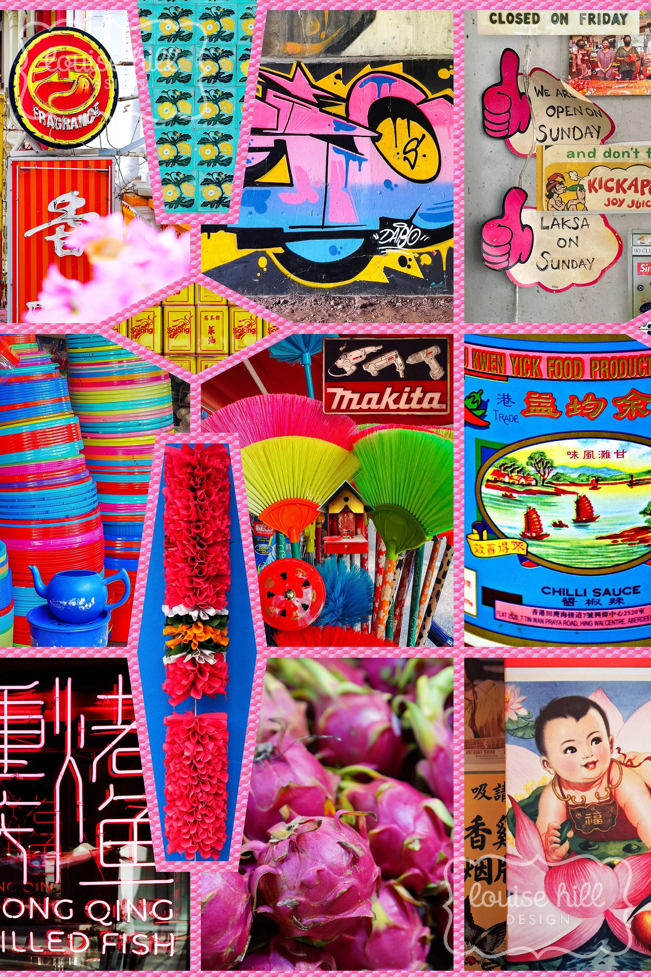 SINGAPORE STREETS POP.SALE PIC.SMALL 3.jpg