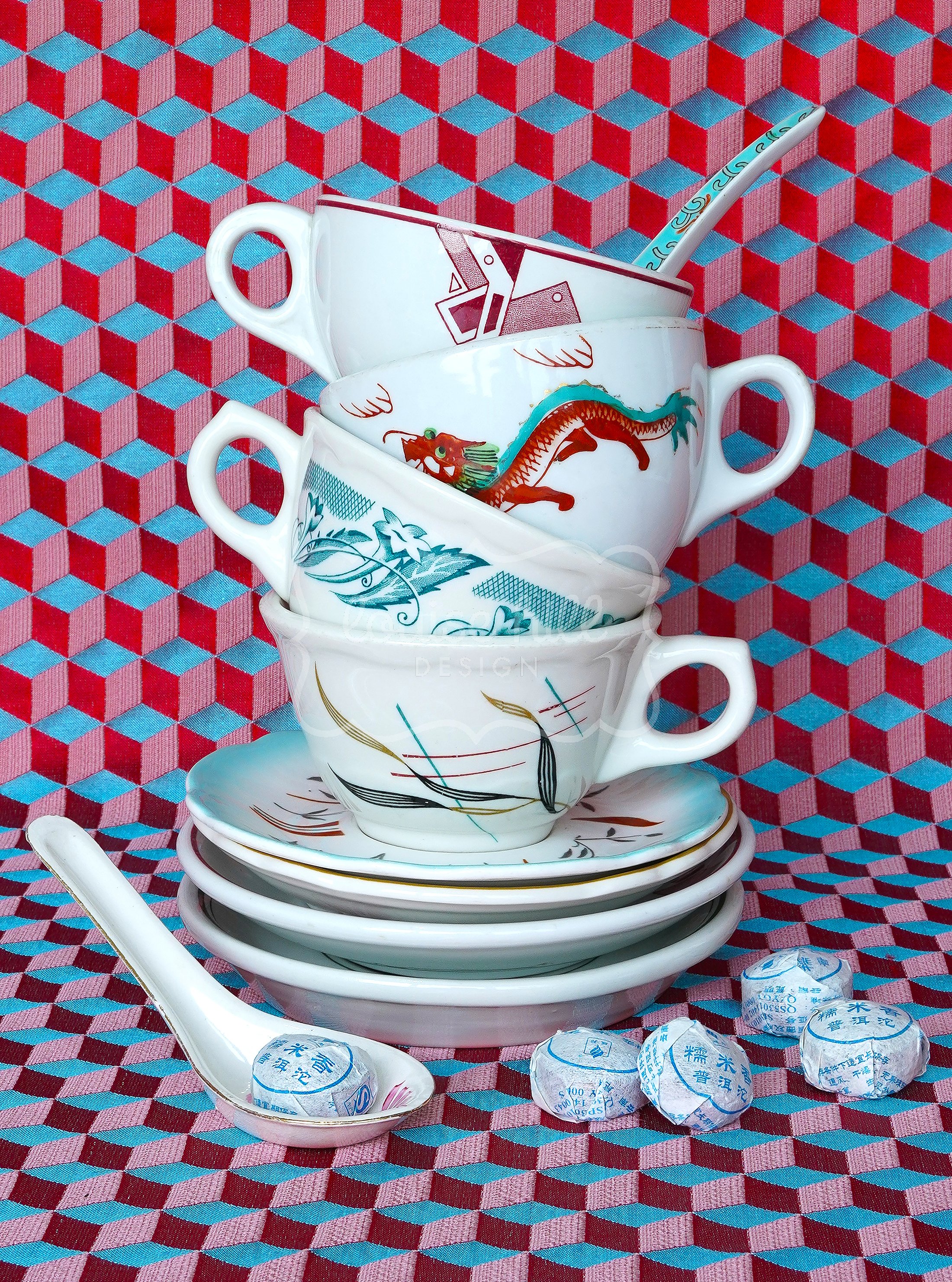 STILL LIFE IN JADE + RUBY RED.jpg