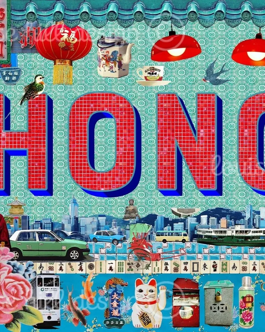 HONG+KONG+TYPOGRAPHIC+150dpi.WATERMARKED.jpg