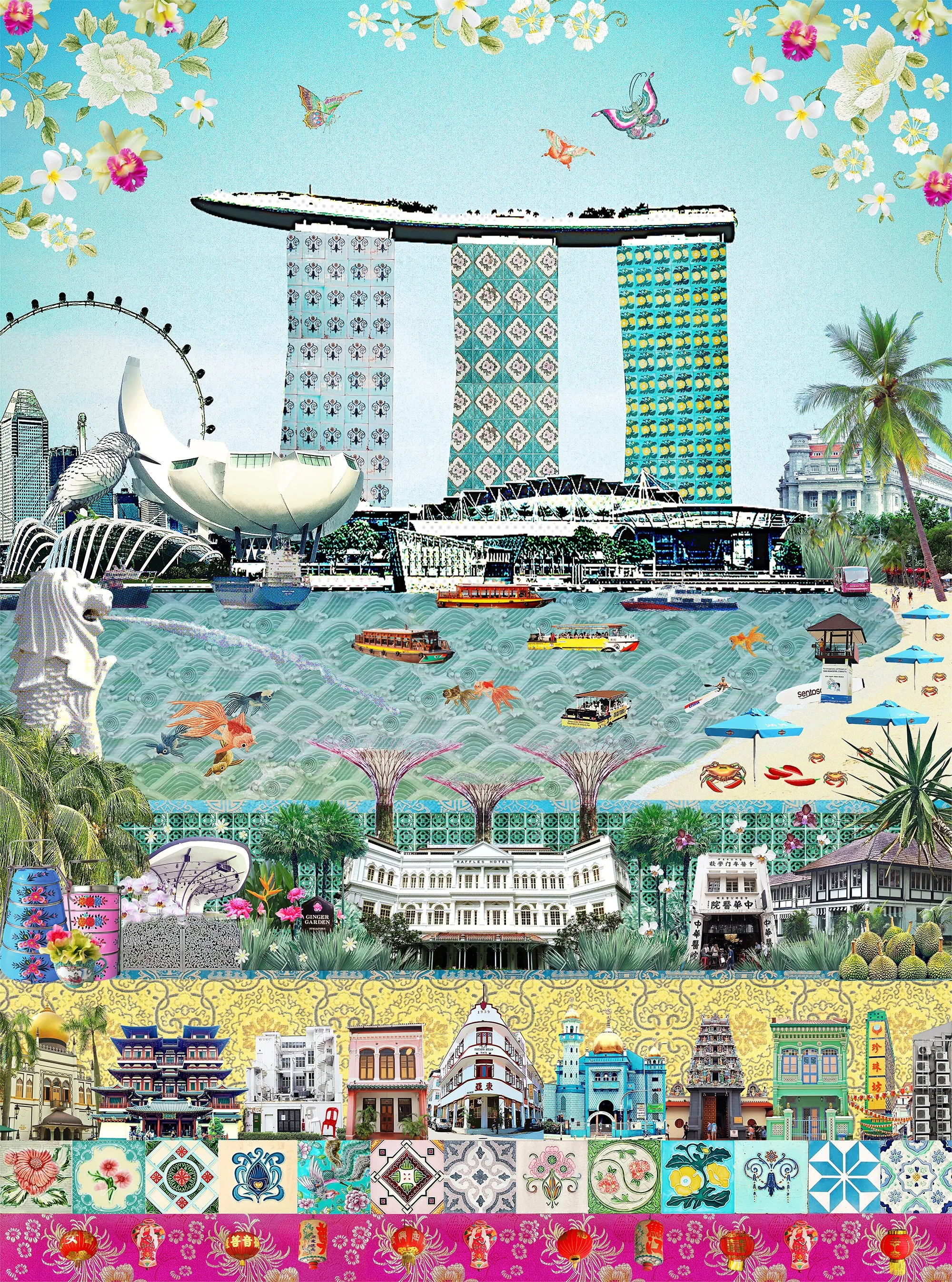 WE LOVE SINGAPORE.SML.NO WMRK.jpg (Copy)