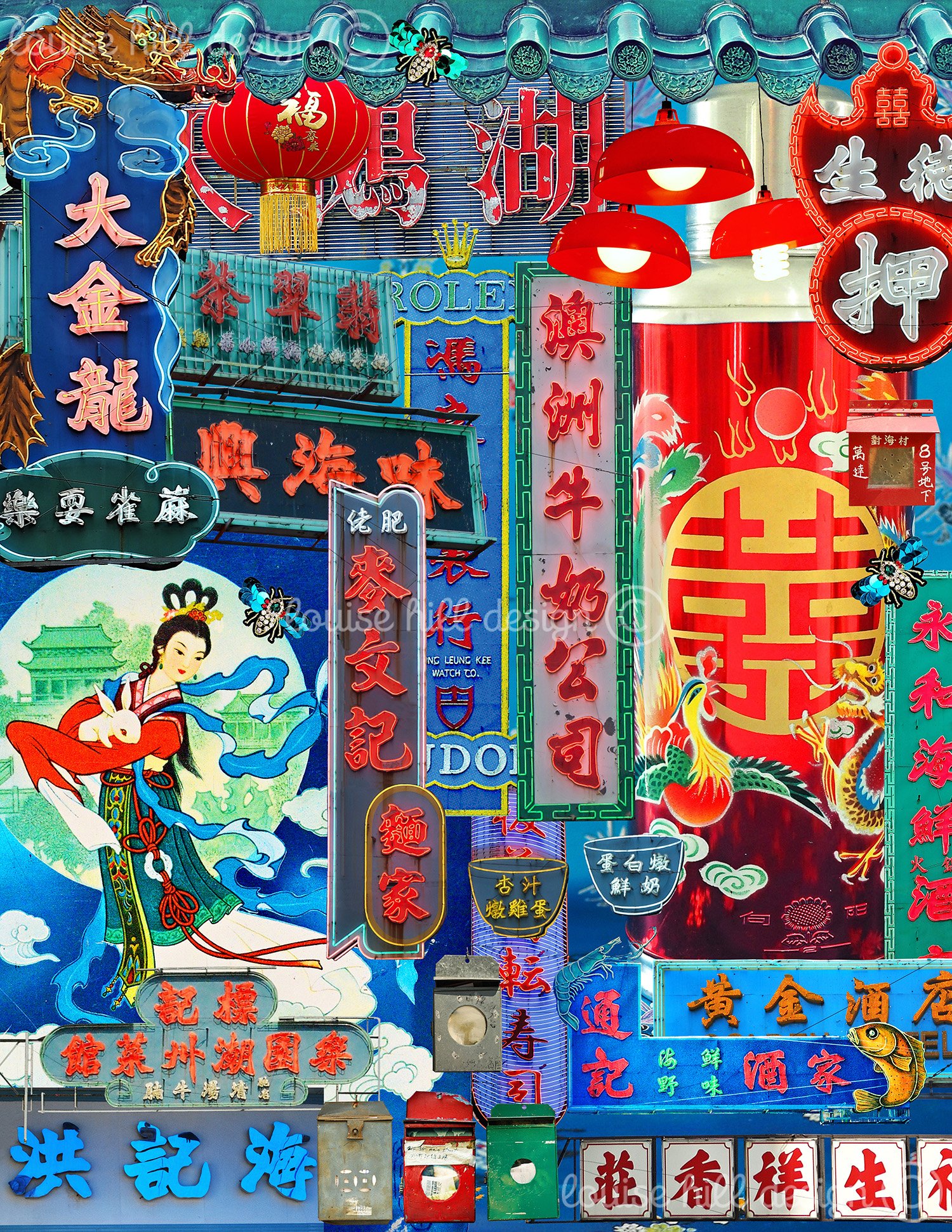 HK NEON FOIL.150dpi.WATERMARKED.jpg