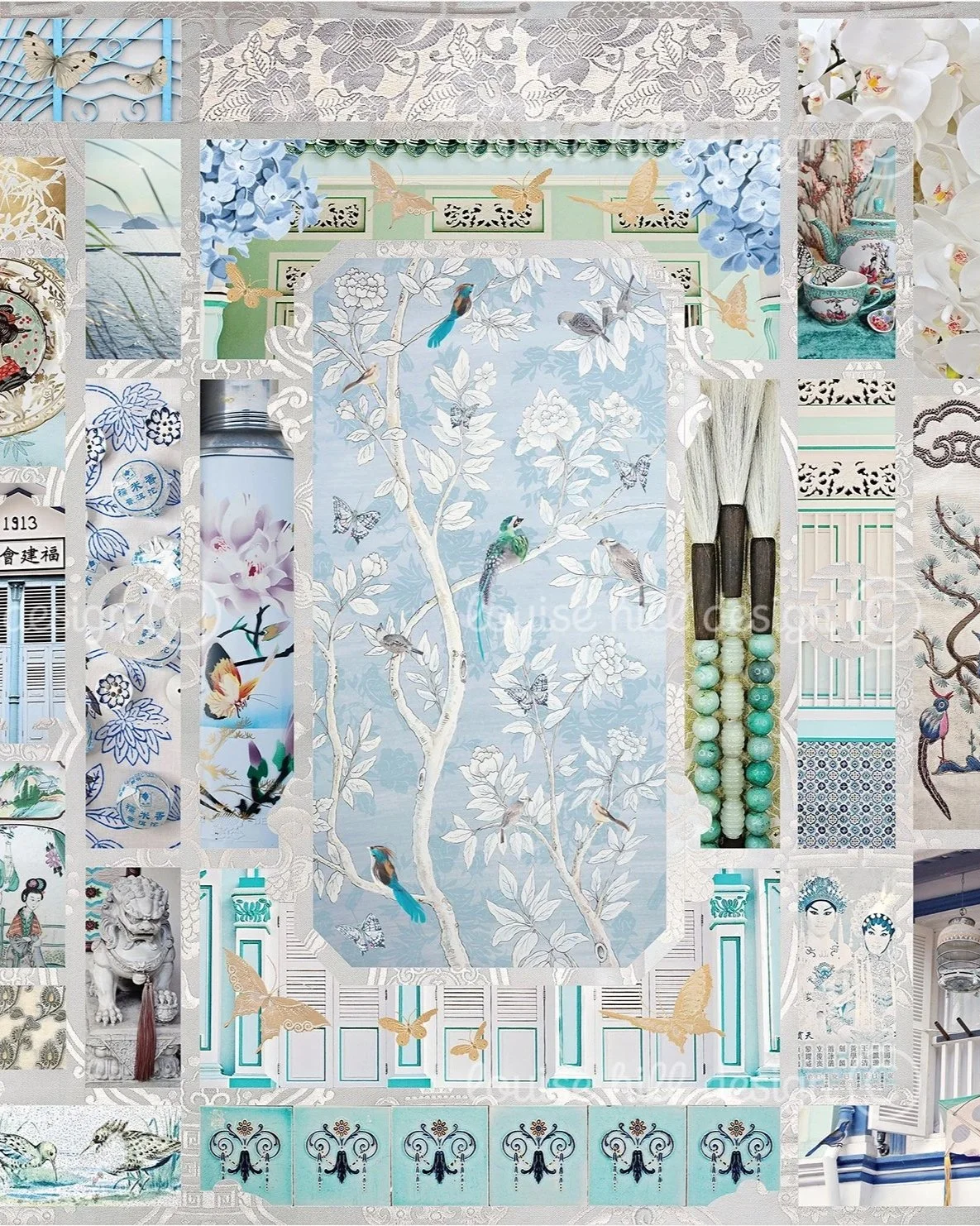 CHINOISERIE+IN+AQUA+%26+BLUE.FACEBOOK+150+dpi.jpg