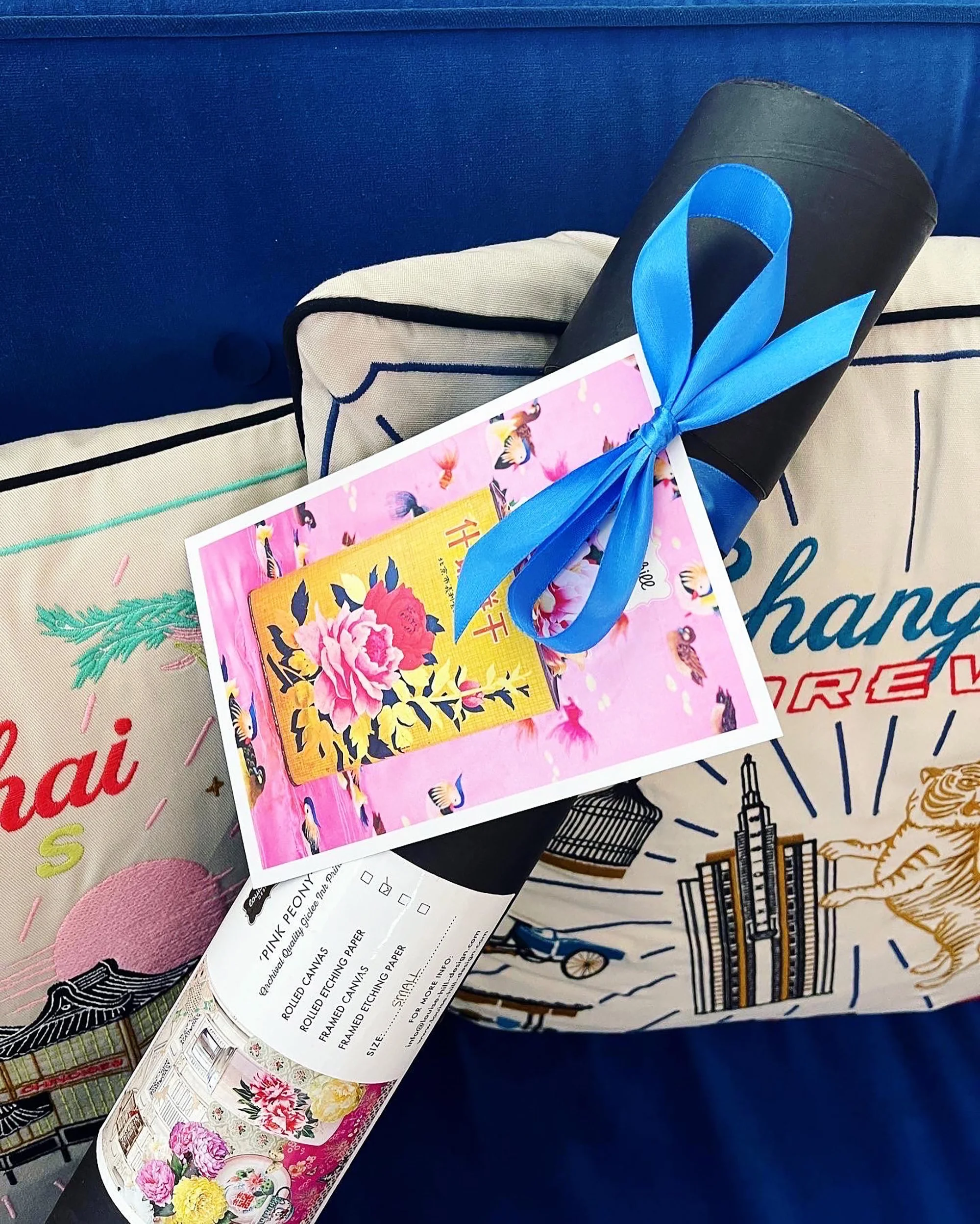 ROLLED PRINT TUBE.jpg (Copy) (Copy) (Copy)