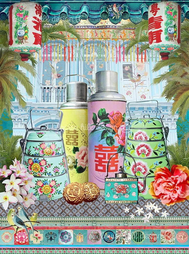 SINGAPORE SHOPHOUSE.WITH WATERMARK.150.jpg