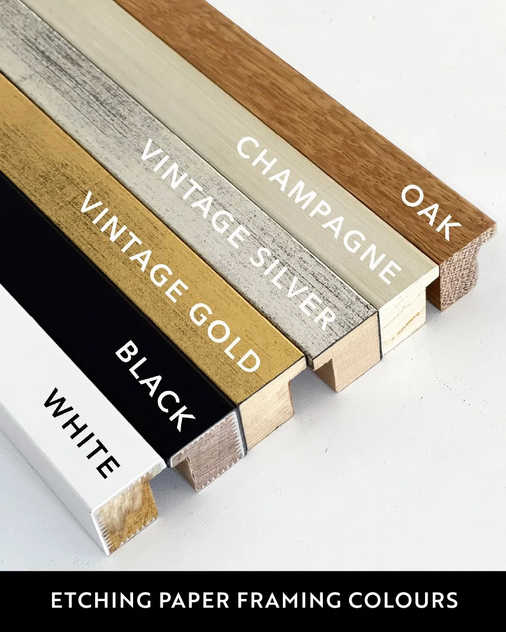 FRAMING EXAMPLES-03.jpg