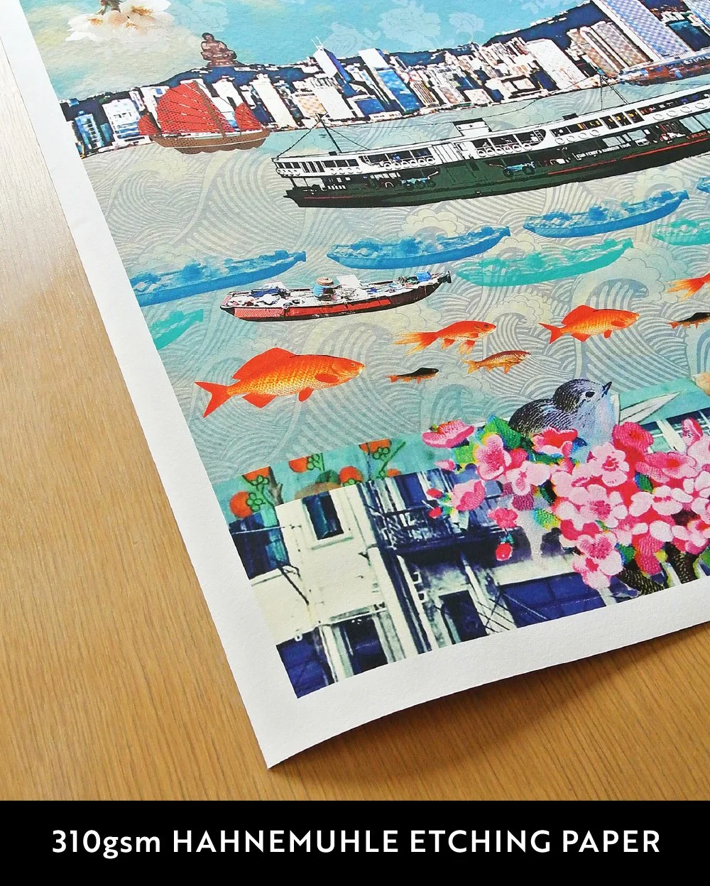 FRAMING EXAMPLES-02.jpg