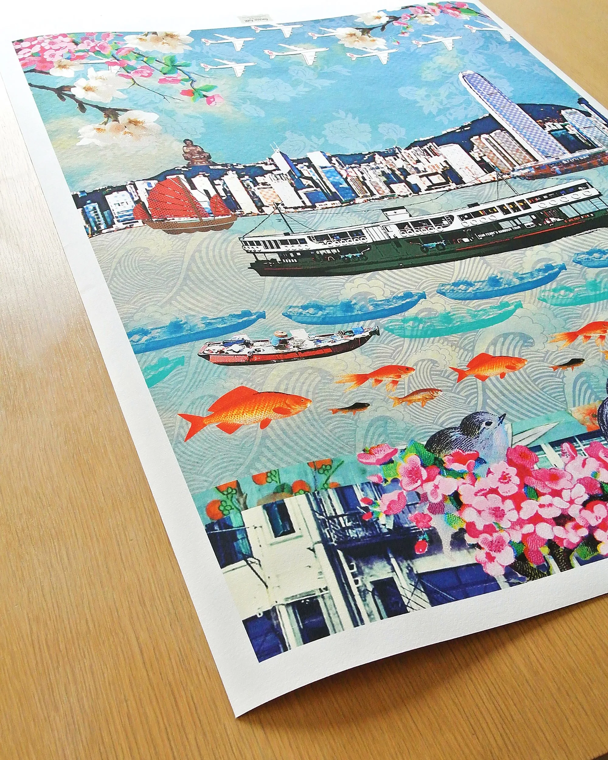 Etching paper detail.jpg (Copy) (Copy) (Copy)