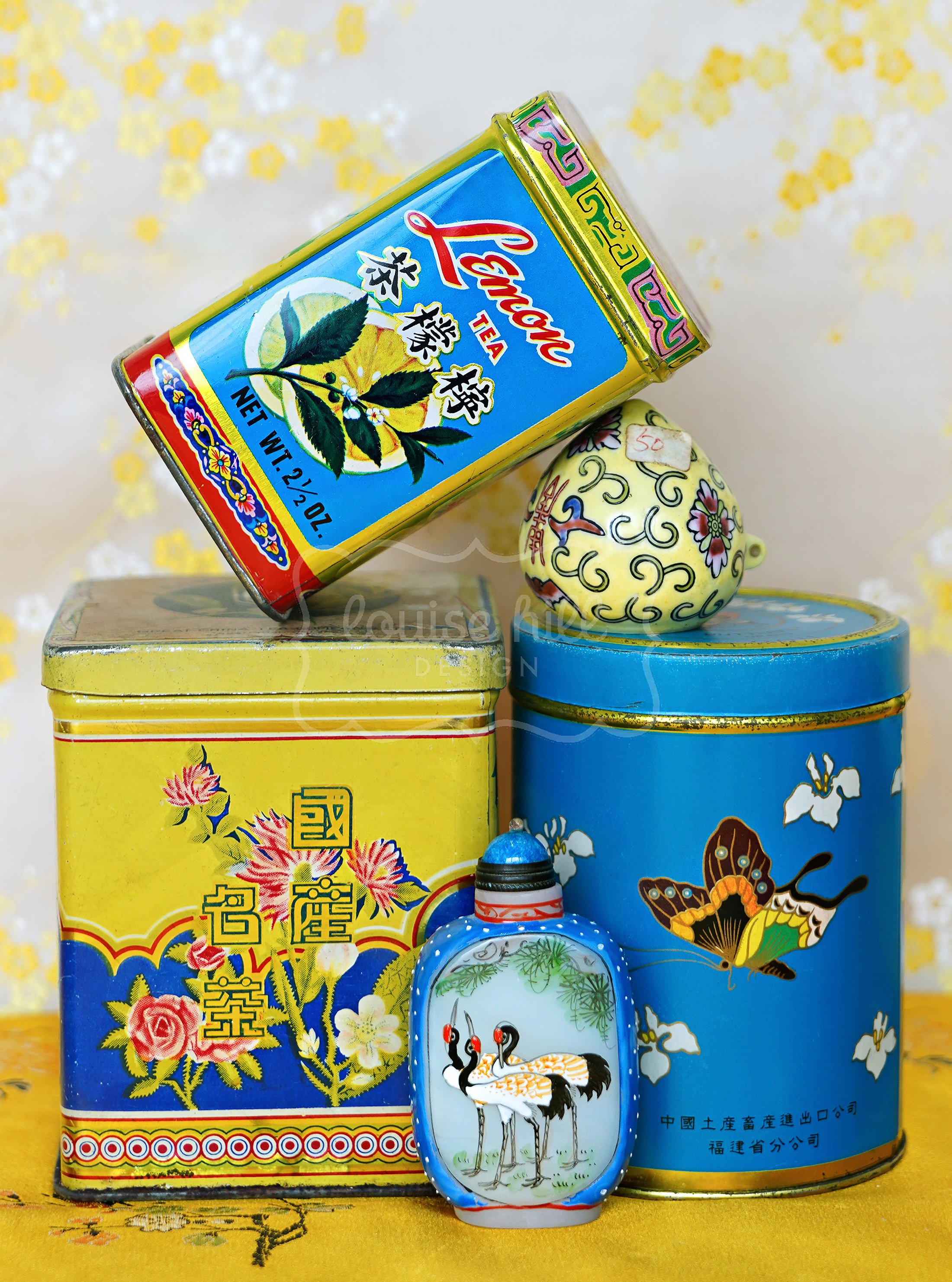 BLUE + LEMON YELLOW.WTMRK.jpg