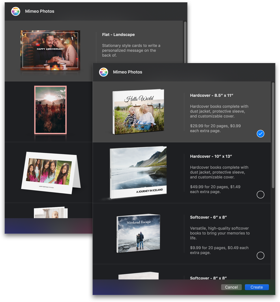 mimeo_and_mojave-1.png