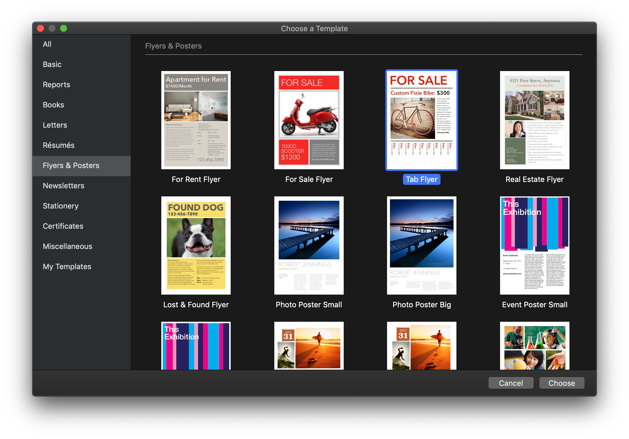 Screen Shot 2019-04-18 at 5.07.58 pm.png