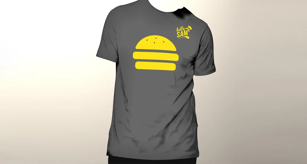 hello_sam_tshirt.jpg