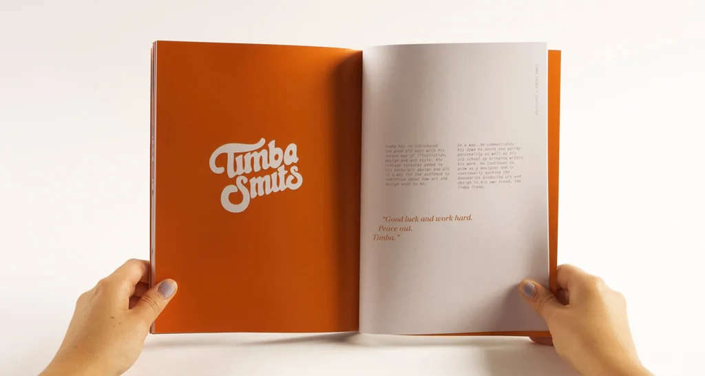 timba_spread_last_s.jpg