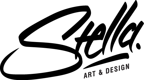STELLA NEW LOGO 2015.png