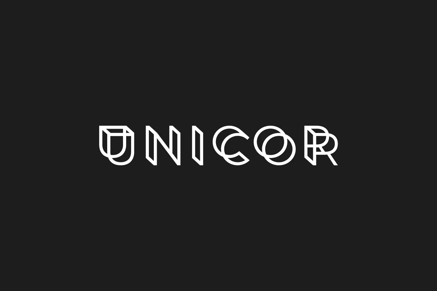 UNICOR1B.jpg
