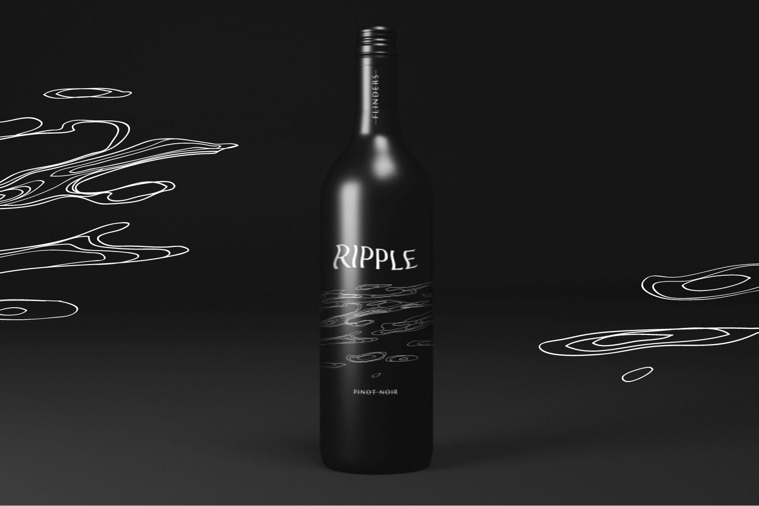ripple-02.jpg