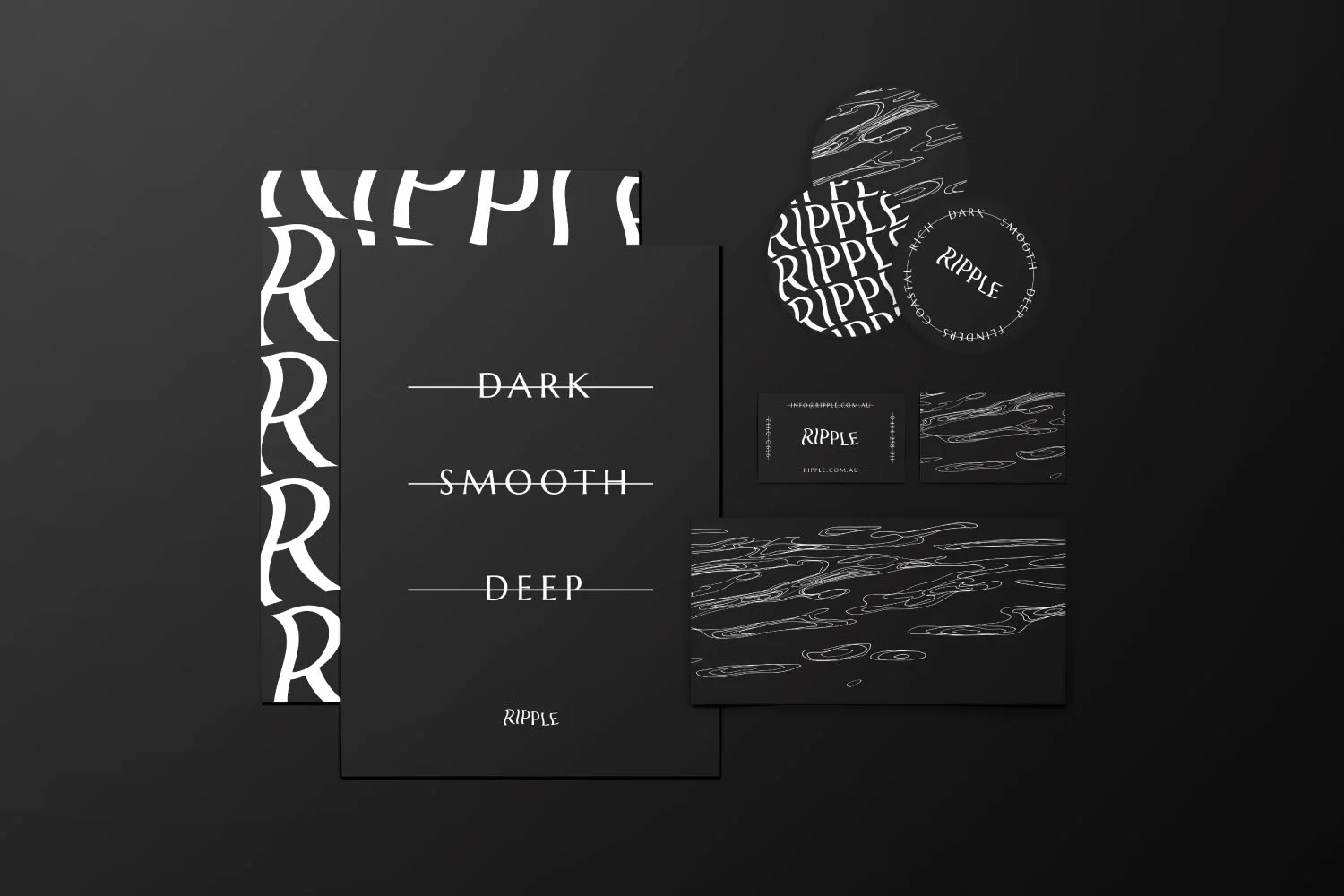 ripple-06.jpg