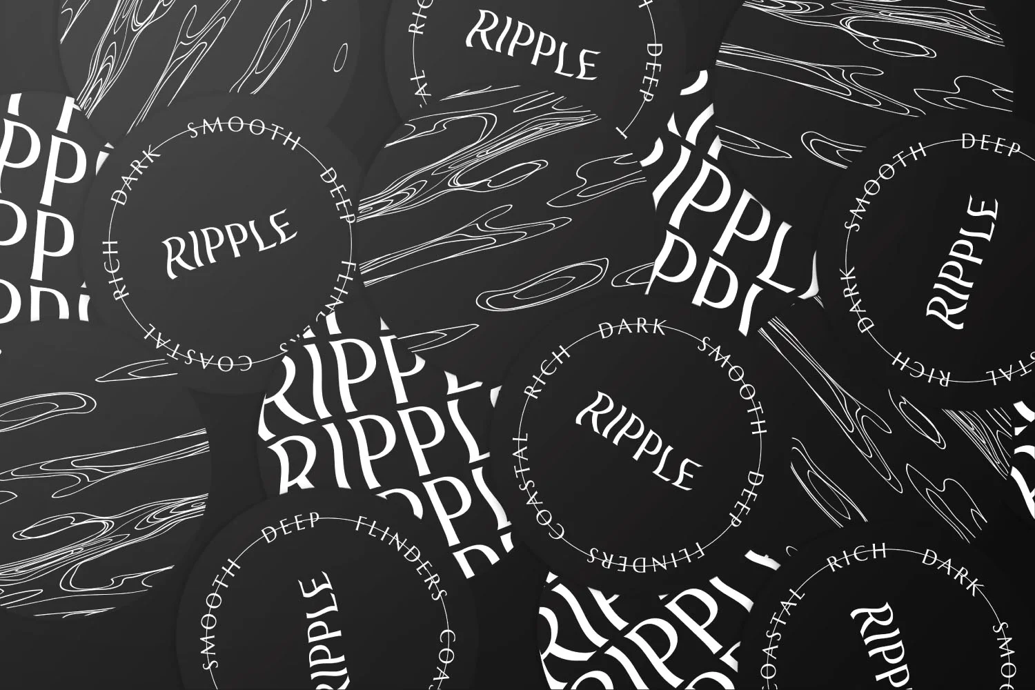 ripple-07.jpg
